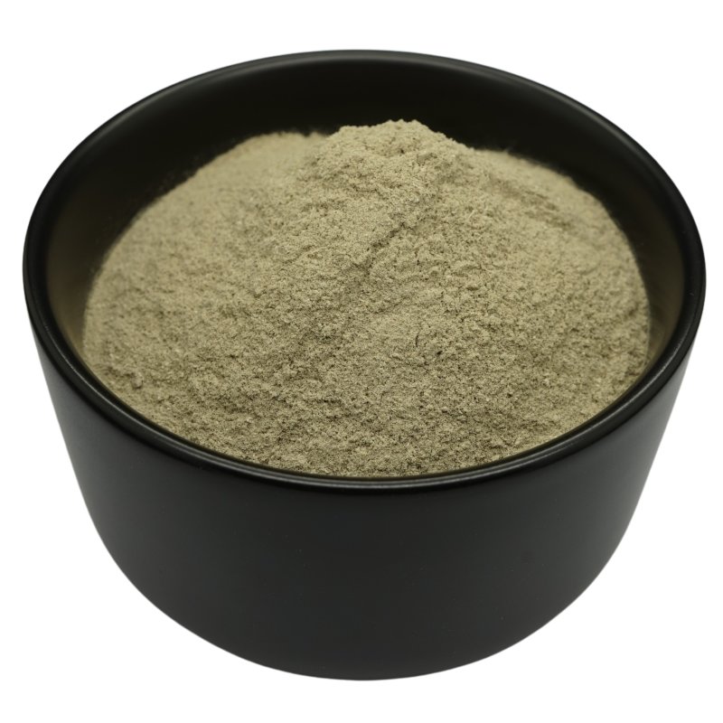 kartoffelprotein-5kg-futtermittel~2