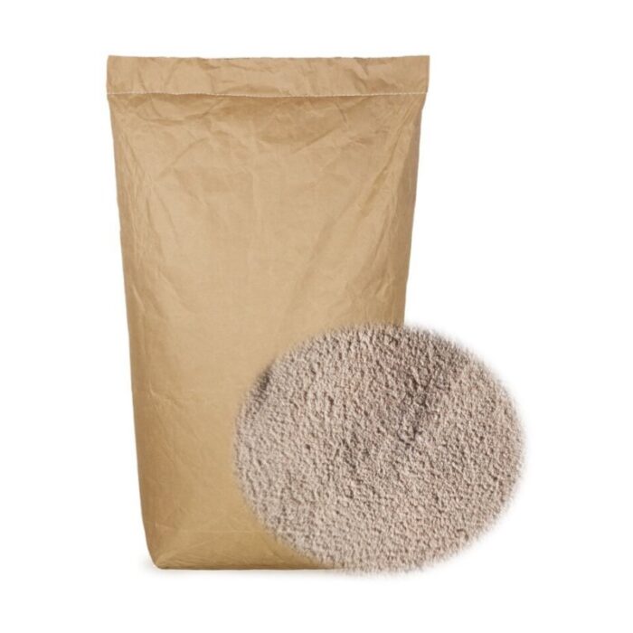 kartoffelprotein-kartoffeleiweiss-25kg-futtermittel